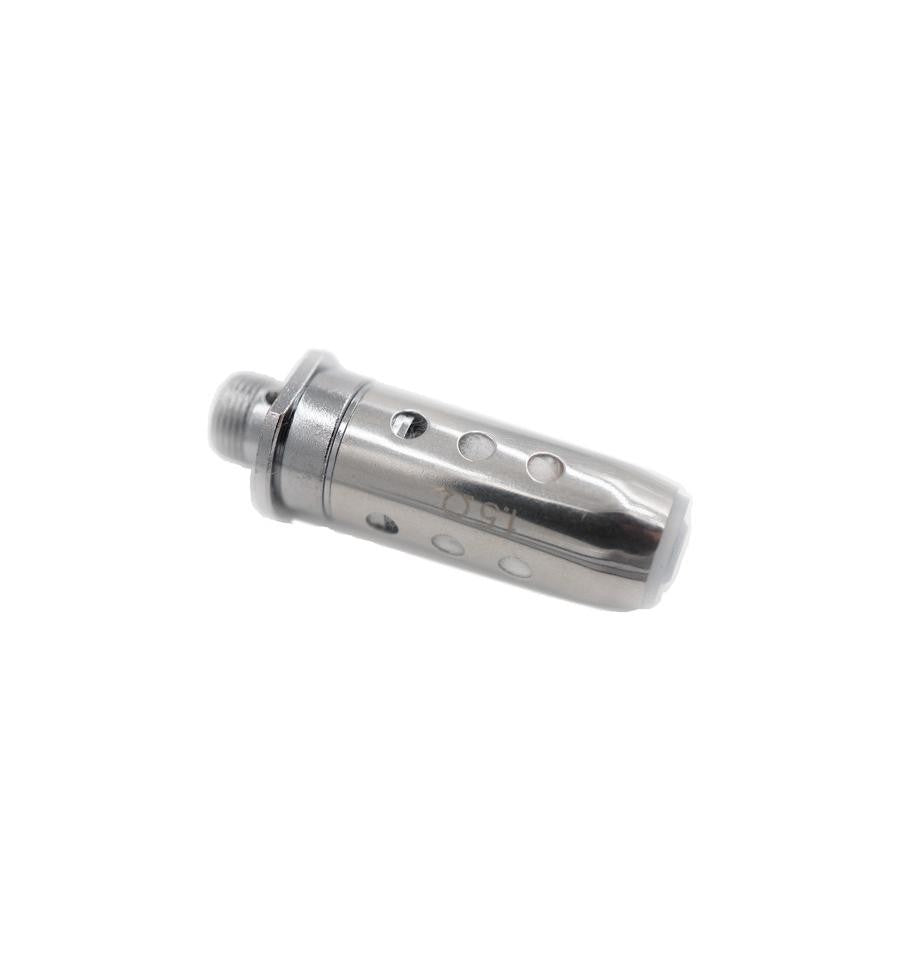 Atomizer Head / Coil - T18E Prism